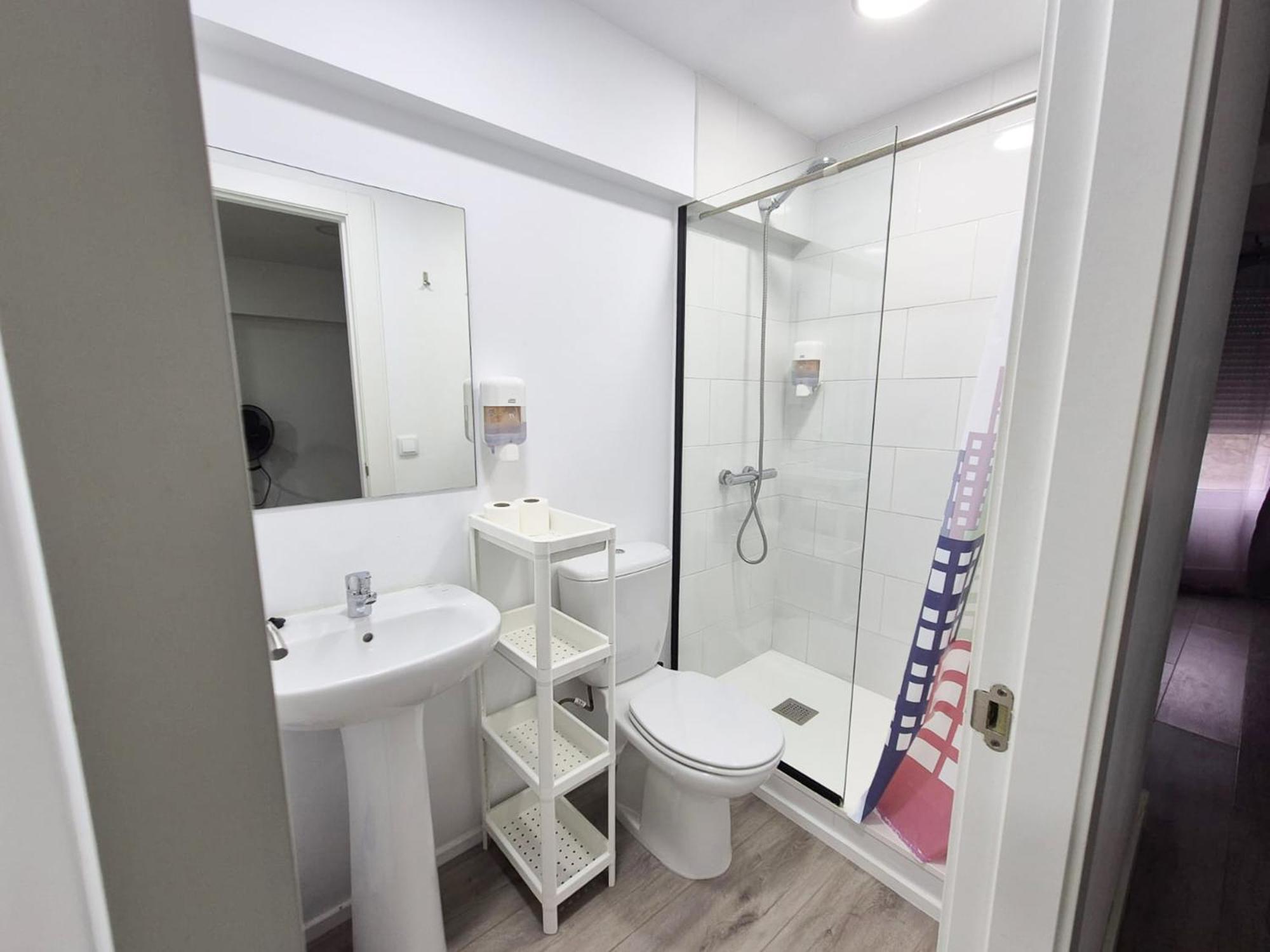 Апартаменты La Maruca Loft Deluxe 3000 Сантандер Экстерьер фото
