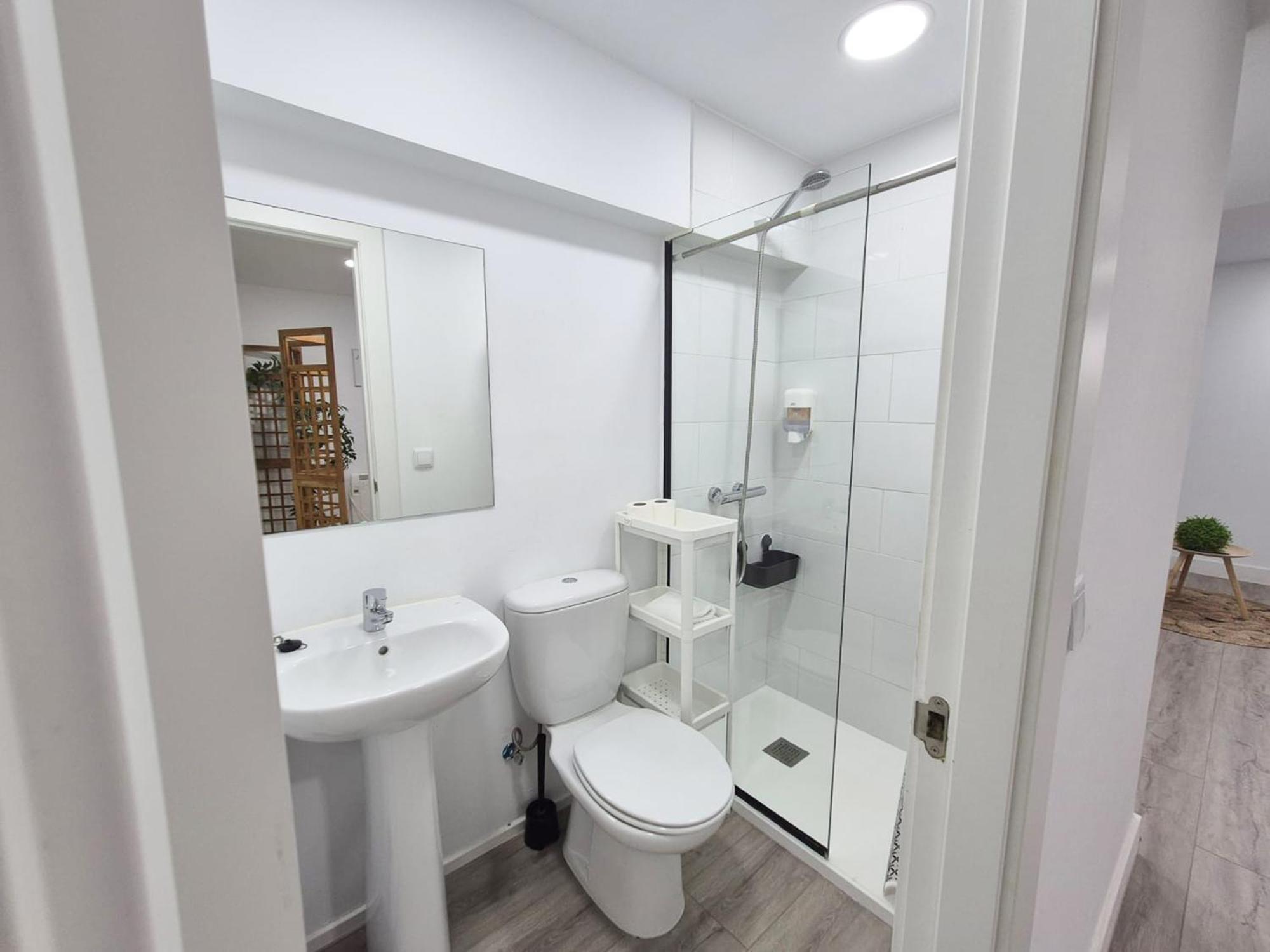 Апартаменты La Maruca Loft Deluxe 3000 Сантандер Экстерьер фото